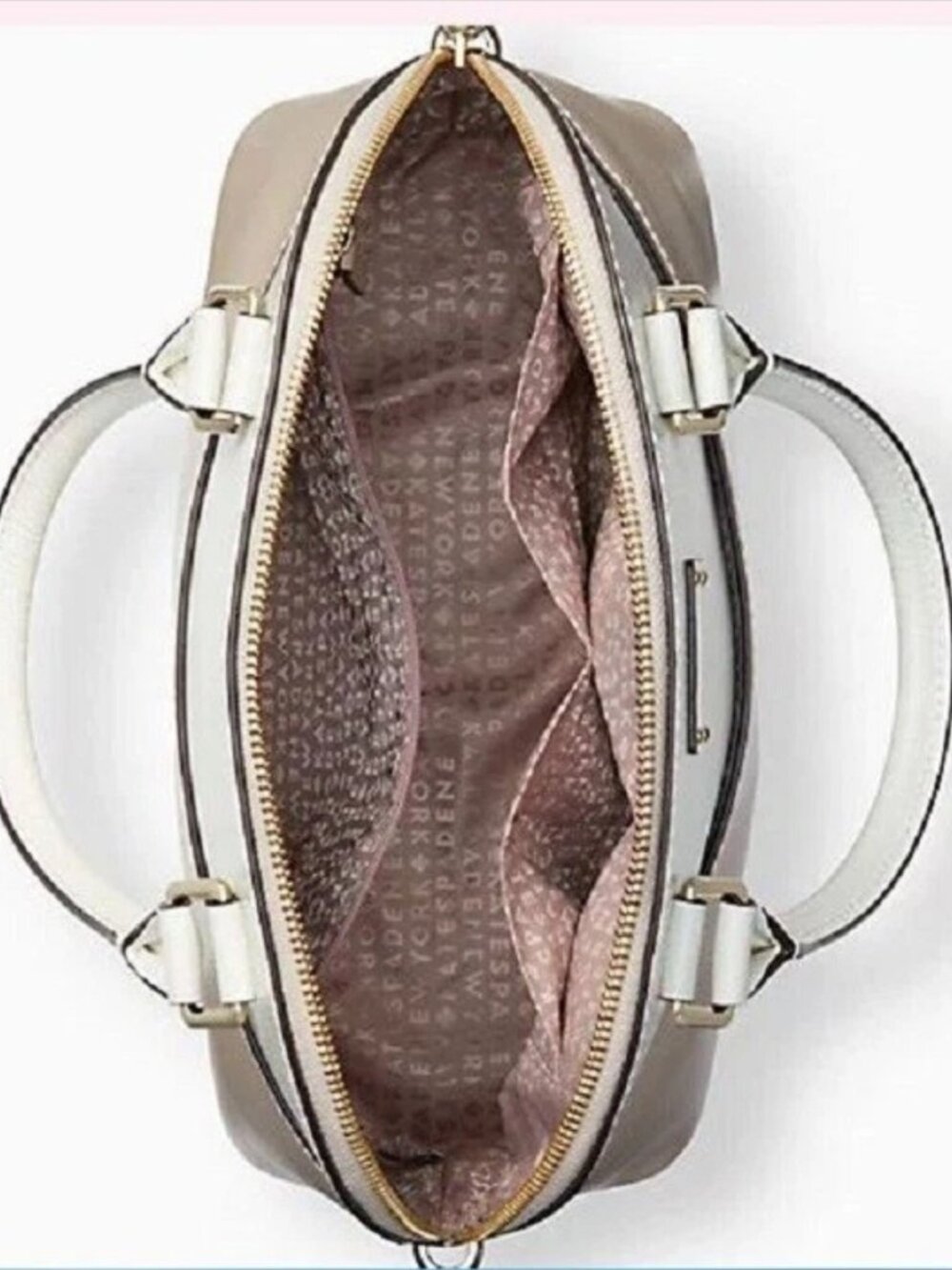 Purse - Picture 2 of 3